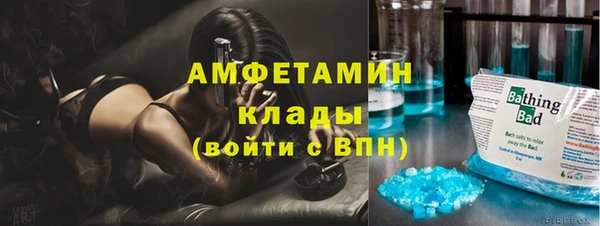 тгк Алексин