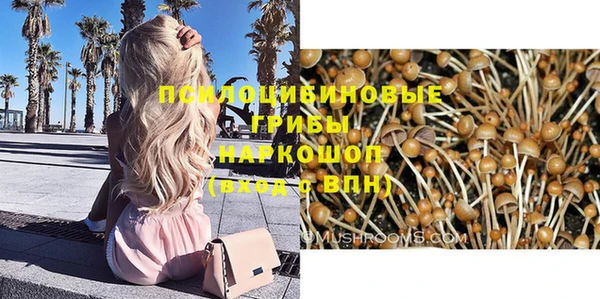 кристаллы Алексеевка